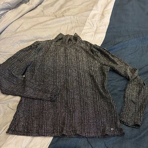 brand new, never Worn